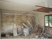 Finca rustica en Venta en Los Dolores, Alicante