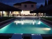 Finca rústica en Venta en Los Franceses – La Vega