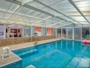 Finca rústica en Venta en Los Llanos