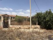 Finca rústica en Venta en Los Martinez del Puerto