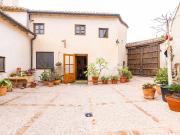 Finca rústica en Venta en Los Martinez del Puerto