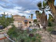 Finca rústica en Venta en Los Montesinos