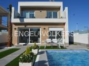 Finca rústica en Venta en Los Peñascos El Salero Los...