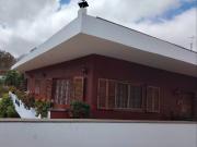 Finca rústica en Venta en Los Portales Visvique