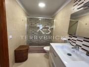 Finca rustica en Venta en Los Silos, Santa Cruz de Tenerife