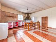 Finca rústica en Venta en Los Tablones La Garnatilla