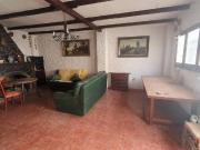 Finca rústica en Venta en Los Tablones La Garnatilla