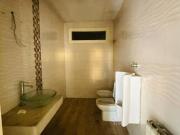 Finca rústica en Venta en Los Urrutias