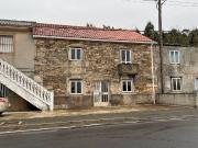Finca rústica en Venta en Loureda Lañas Barrañán