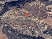 Finca rústica en Venta en Lucainena de las Torres