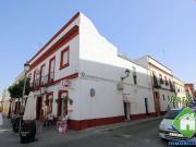 Finca rústica en Venta en Madre de Dios Finca rústica en Venta en Madre de Dios