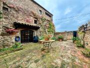 Finca rústica en Venta en Madremanya
