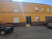 Finca rústica en Venta en Madridejos