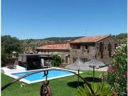 Casa chalet en Venta en Madroñera