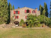 Finca rústica en Venta en Maià de Montcal