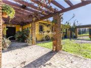 Finca rústica en Venta en Mairena del Alcor