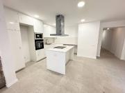 Finca rústica en Venta en Malgrat de Mar