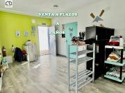 Finca rústica en Venta en Malpica de Tajo