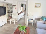 Finca rústica en venta en Manacor