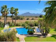 Finca rústica en Venta en Felanitx Poble