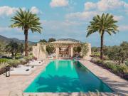 Finca rústica en Venta en Sant Llorenç des Cardassar