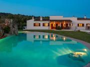 Finca rústica en Venta en Manacor Centre