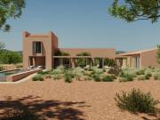 Finca rústica en Venta en Manacor Centre