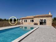 Finca rústica en Venta en Manacor Centre