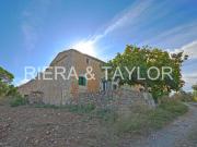 Finca rústica en Venta en Manacor Centre