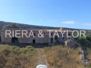 Finca rústica en Venta en Manacor Centre