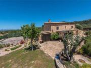 Finca rústica en Venta en Manacor Centre