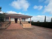 Finca rústica en Venta en Mancha Real