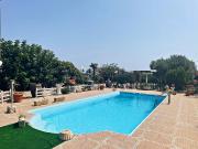 Finca rústica en Venta en Mar Chica