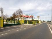 Finca rústica en Venta en Maracena