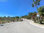Finca rustica en Venta en Marbella, Málaga