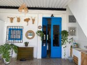 Finca rústica en Venta en Mareny Blau