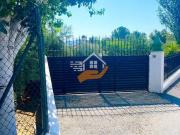 Finca rústica en Venta en Vélez Rubio