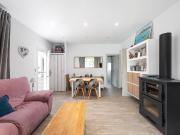 Finca rústica en Venta en Marratxinet