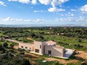 Finca rústica en Venta en Marratxinet