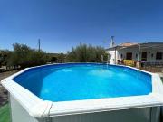 Finca rústica en Venta en Martos