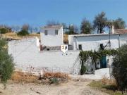 Finca rústica en Venta en Martos