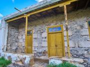 Finca rústica en Venta en Marzagán Los Hoyos La Montañeta