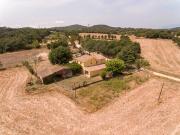 Finca rústica en Venta en Mas Altaba El Molí