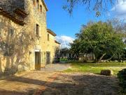 Finca rústica en Venta en Mas Altaba El Molí