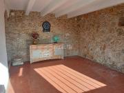 Finca rústica en Venta en Mas Mora Sant Daniel