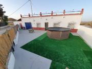 Finca rústica en Venta en Mazarrón Casco Urbano