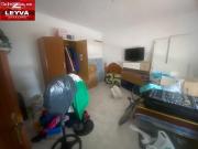 Finca rustica en Venta en Mazarrón, Murcia