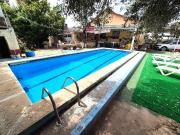 Finca rústica en Venta en Medellín