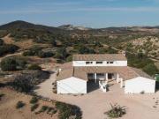 Finca rústica en Venta en Medina Sidonia