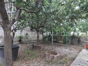 Finca rústica en Venta en Mediona